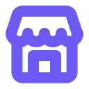 mercado icon