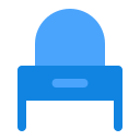 muebles icon