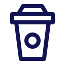 taza icon