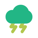 clima icon