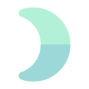 luna icon