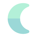 luna icon