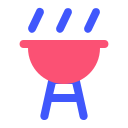 cocinando icon