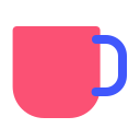 taza icon