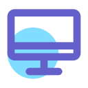 computadora icon