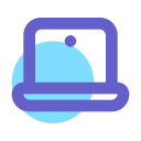 computadora icon