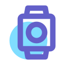 reloj icon