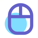 computadora icon