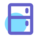 tecnología icon