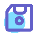 computadora icon