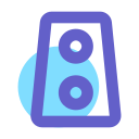 tecnología icon