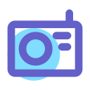 tecnología icon