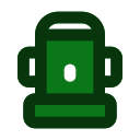 viajar icon