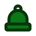 viajar icon