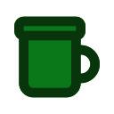 taza icon