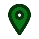 gps icon