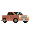 transporte 