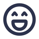 sonrisa icon