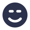 스마일리 icon