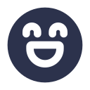 스마일리 icon