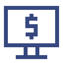 computadora icon