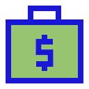 portafolio icon