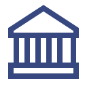 banco icon