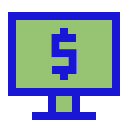 computadora icon