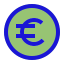 euro icon