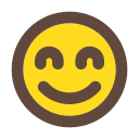 sonrisa icon