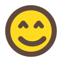 sonrisa icon