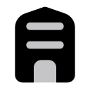 oficina icon