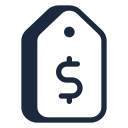 geschäft icon