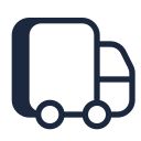 transport icon