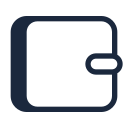 geld icon