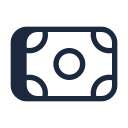 geld icon