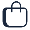 tasche 