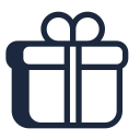 schleife icon
