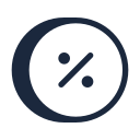 einkaufen icon