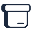 einkaufen icon