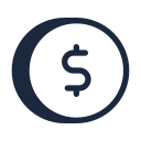 geld icon