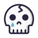 Bone 