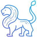 león icon