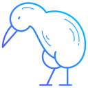 kiwi icon