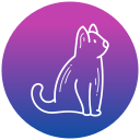 gato icon