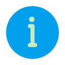 información icon