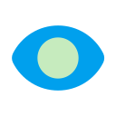 visión icon