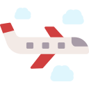 vuelo icon