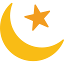 islam icon