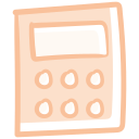 calculadora icon